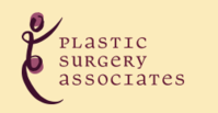 Plastic Surgery Associates
