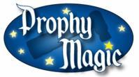 Prophy Hand