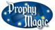 Prophy Hand