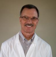 Don Doucet