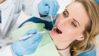 California Dental Group Riverside