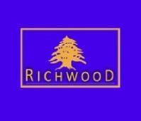 The Richwood