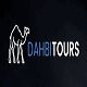 Dahbi Morocco Tours 