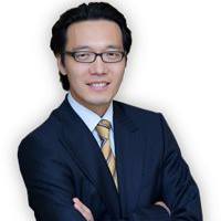 The Choe Center for Facial Plastic Surgery