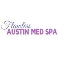 Flawless Austin Med Spa