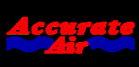 ACCURATE  AIR