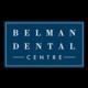 Belman Dental Centre