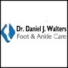 Daniel J  Walters, DPM . P.C.