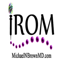 Michael N  Brown, MD