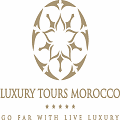 Luxury Tours Morocco
