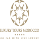 Luxury Tours Morocco