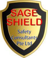 Sage Safety Consultants Pte Ltd