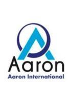 aaroninternational fabric