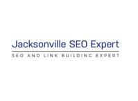 Jacksonville SEO Expert