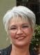 Consuelo C. Gonzalez