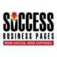 Success Business Pages