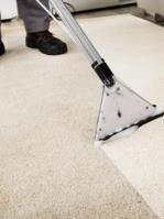 Huntington Beach Carpet Cleaning