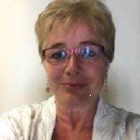 Lisa Schoettle