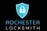 ROC Lock Store