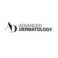 Advanced Dermatology League City