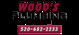 Wood's Plumbing Enterprises LLC