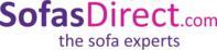 KIANA sdfrw