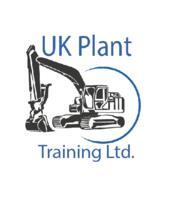 UK Plant Training Ltd