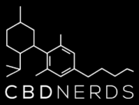 CBD Nerds