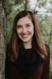 Autumn Enloe, MS, RD, LD 