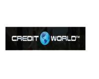 Credit  World 