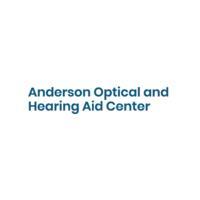Anderson Optical Hearing Aid Center
