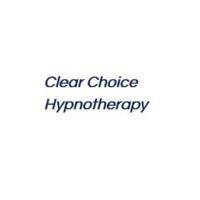 clearchoicehypno therapy