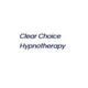 clearchoicehypno therapy