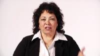 Sheila Danzig