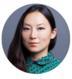 Ming Zhao