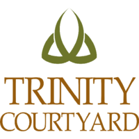 Trinity Courtyard