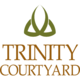 Trinity Courtyard