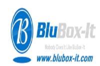 BluBox-It