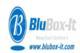 BluBox-It