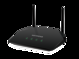 Login Router  Setup