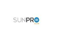 Sunpro Solar
