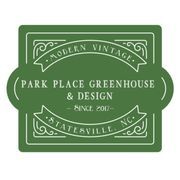 Park Place Greenhouse