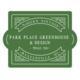 Park Place Greenhouse