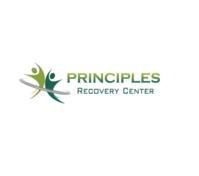 Principles Recovery Center