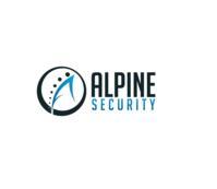 Alpine Security