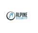 Alpine Security