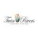 Twin Rivers Senior Living