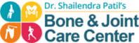 Bone And Joint Care Clinic