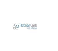 Action Link Wireless