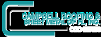 roofing campbell